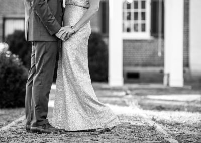 wedding photography madison yen