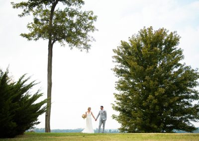 Wedding photography madison yen