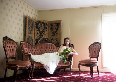 Bridal Portrait Madison Yen 610_4425