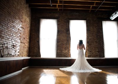 Bridal ceremony wedding photography madison Yen 610_3693