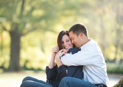Engagement photography Madison Yen 750_2448