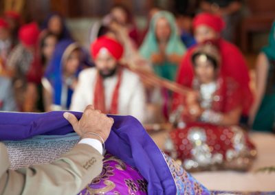 Indian ceremony wedding photography madison Yen Keshav1164 copy