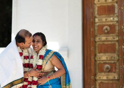 Indian wedding ceremony wedding photography madison Yen 240 copy