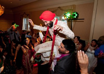 Indian wedding reception madison Yen Keshav3202 copy