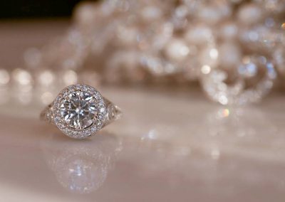 Ring Details Madison Yen