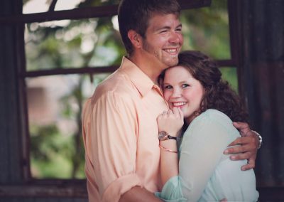 Rustic engagement Madison Yen DSC_0010_dusk copy 2