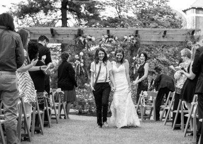 Same sex couple wedding photography 750_4439
