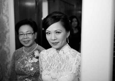 Vietnamese Wedding photography Madison Yen