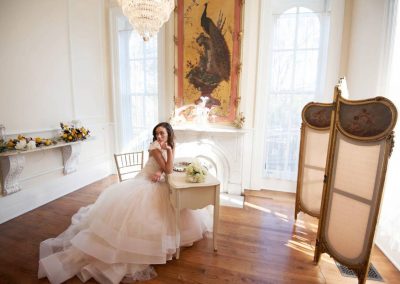 Wedding Photography Madison Yen 14