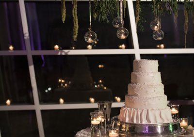 Wedding cake madison yen 750_6013