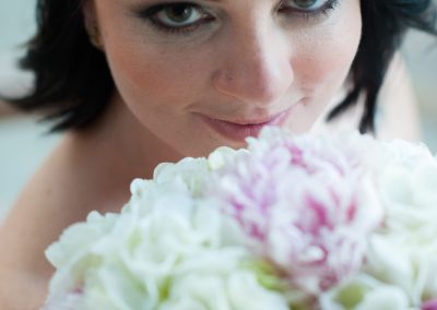 bridal portrait wedding madison yen DSC_8109